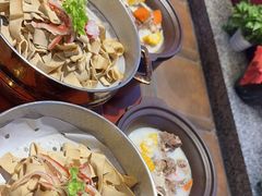 -淮安宴·淮扬菜(清河路一店)
