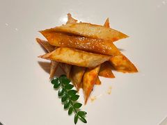 -炳胜品味(深圳万象城店（罗湖）)