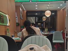 -满兴咱妈烀饼铁锅炖(兰州北街店)