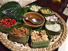 -食肆&Fourteen(武林夜市店)