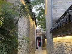 -回龙窝历史文化街区