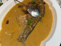 -鱼痴渔醉·食鲜集(月亮湾店)
