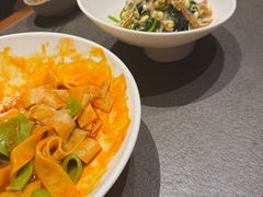 -德发长·花式蒸饺(大唐不夜城店)