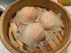 -国宴饭店(星光联盟店)