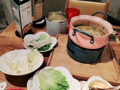 -赛维利亚中西餐厅(仁怀店)