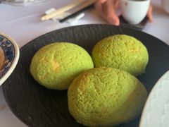 柚子包-顺德喜来登酒店·采悦轩