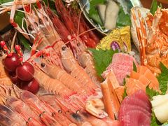 -一本料理(西溪天街店)