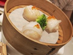 -避风塘·老港味餐厅·茶档(长宁龙之梦店)