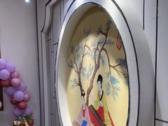 -暖心派对·独栋别墅团建聚会轰趴馆
