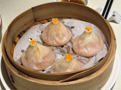 -成隆行·蟹王府(九江路店)