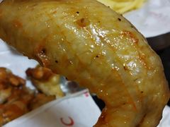 -美优乐(闸坡二店)