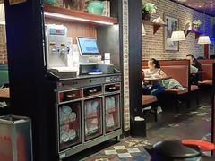-北大荒人(即墨店)