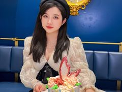 -CAKE BOSS 蛋糕老板(西单君太百货店)