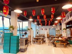 -贡椒鱼老店·雅安十大名店