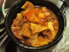 -韦记牛杂汤(清晖园店)