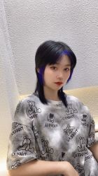 -CIT造型·烫发·染发