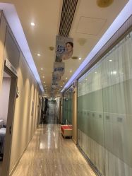 -上海首尔丽格医疗美容医院