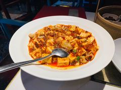 -京味斋·北京烤鸭(华威桥北工大店)