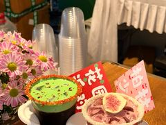 -南宁国际会展中心