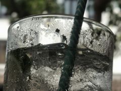 -湧金楼(西湖天地店)