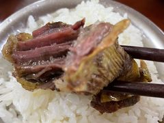 -阿秋牛排(湖心街店)