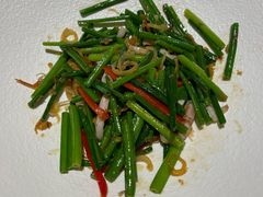 -潮州府·潮菜·砂锅粥(徐家汇店)