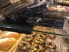 -多乐之日(和平伊势丹店)