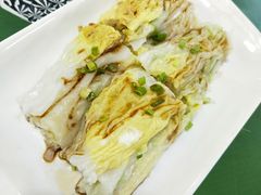 -莅香岛港式餐厅(滨江道店)