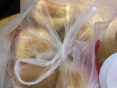 -白玉兰食品(甜云店)