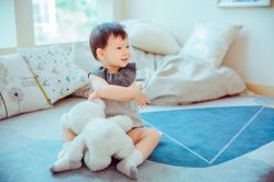 -尤尼可国际影像(万源分店)