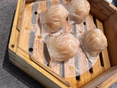 -韩上楼