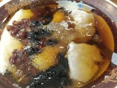 -鲜芋仙Meet Fresh(五道口店)