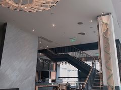-星巴克(成都太古里二店)