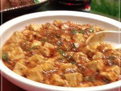 -天堂鸟水煮鱼·烟火川菜(凤凰路店)