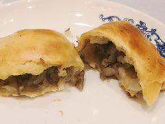 -阿布都新疆音乐美食城(长湖路店)