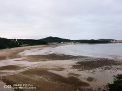 -广鹿岛