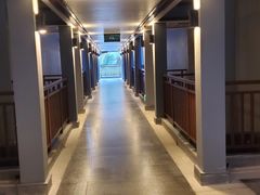 -石梅湾艾美度假酒店