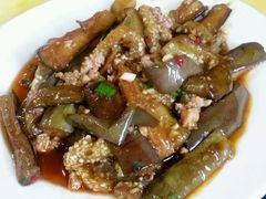 android_upload_pic-香港厨房