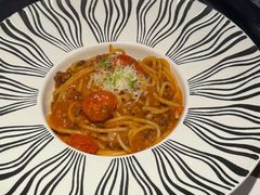 -天玑高空江景餐厅&酒吧Sky Secret Restaurant&Bar