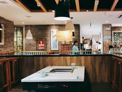 -野妹火锅(南园店)