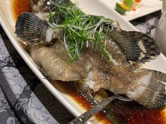 -元素中餐厅.海南菜.粤菜.椰子鸡.海鲜.包房.石梅湾威斯汀度假酒店