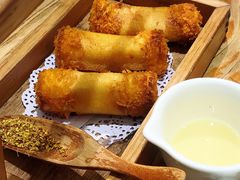 -一笼小确幸(合生汇店)