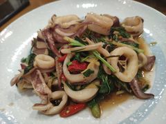 -乡亲鹅肉城(吴江店)
