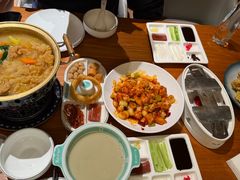 -尹三豆汁(前门旗舰店)