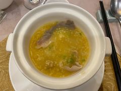 -十八棵（老龙井）御茶园(老龙井店)
