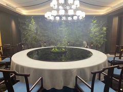 -孟记粥铺·家常菜·烧烤·粥(亚运村店)