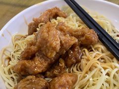 -玉华饮食店(茅台路店)
