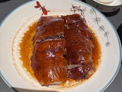 -小炳胜(卓悦中心店)