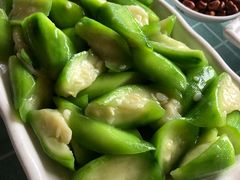 -邹记·美食(斗门店)