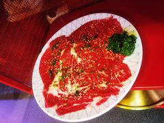 -肉问屋·元气一番烧肉(北京总店)
